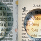 Illustration for article titled Strange and Wonderful Moments in the History of Eyeglasses